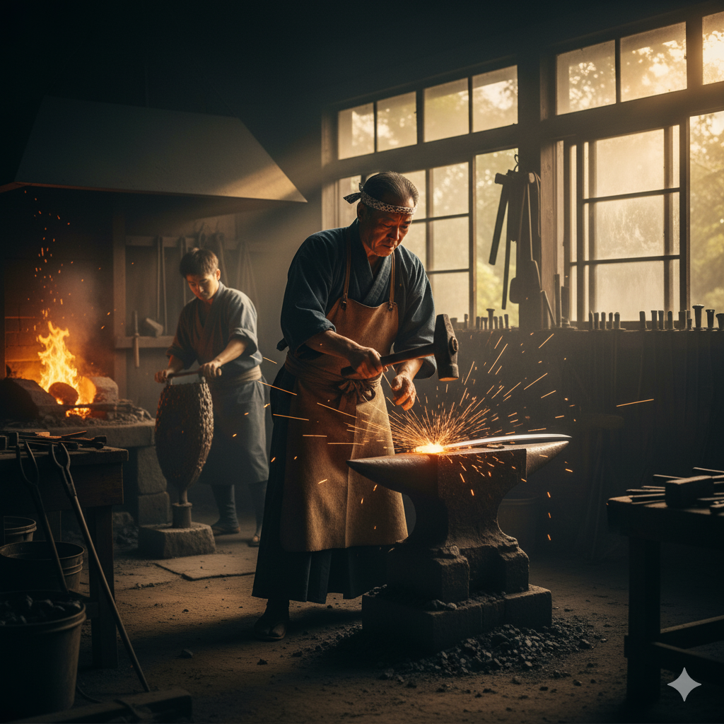 Visuelle Künste & Kunsthandwerk (Hover)